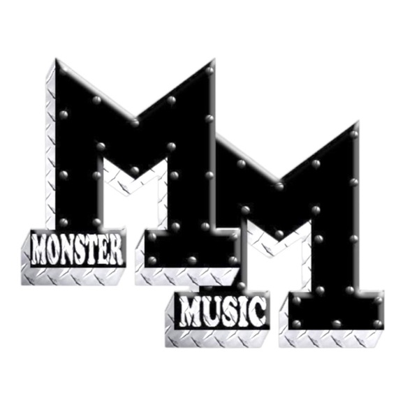 Matt Johncox your “GoTo” w/Everything U need & want- I mean I am Backed By God! - Picture 1 of 5